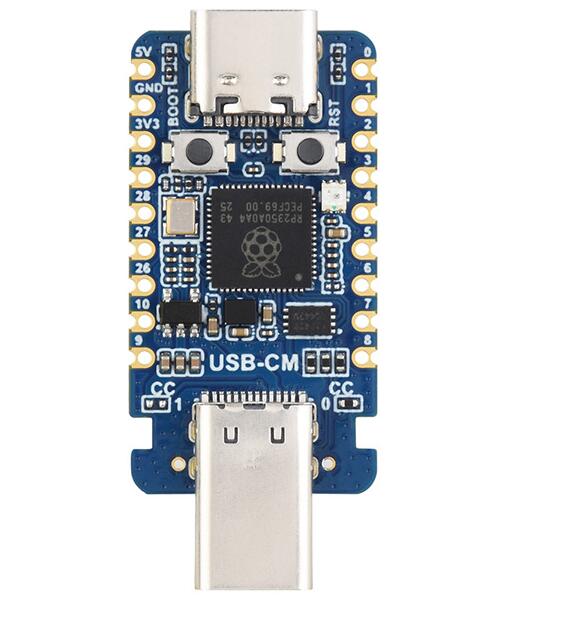 Scheda di sviluppo microcontro - Raspberry Pi 3D Print recensione e prezzo