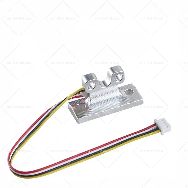 Kit di Assemblaggio Sensore di - 3D Printer Extruder recensione e prezzo