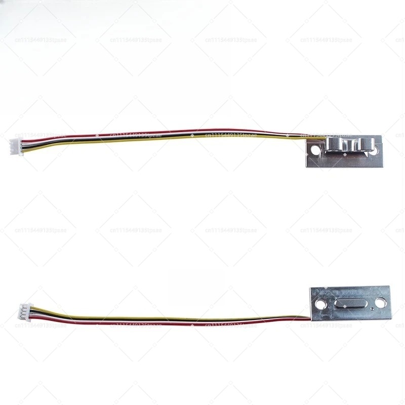 Kit di Assemblaggio Sensore di - 3D Printer Extruder recensione e prezzo