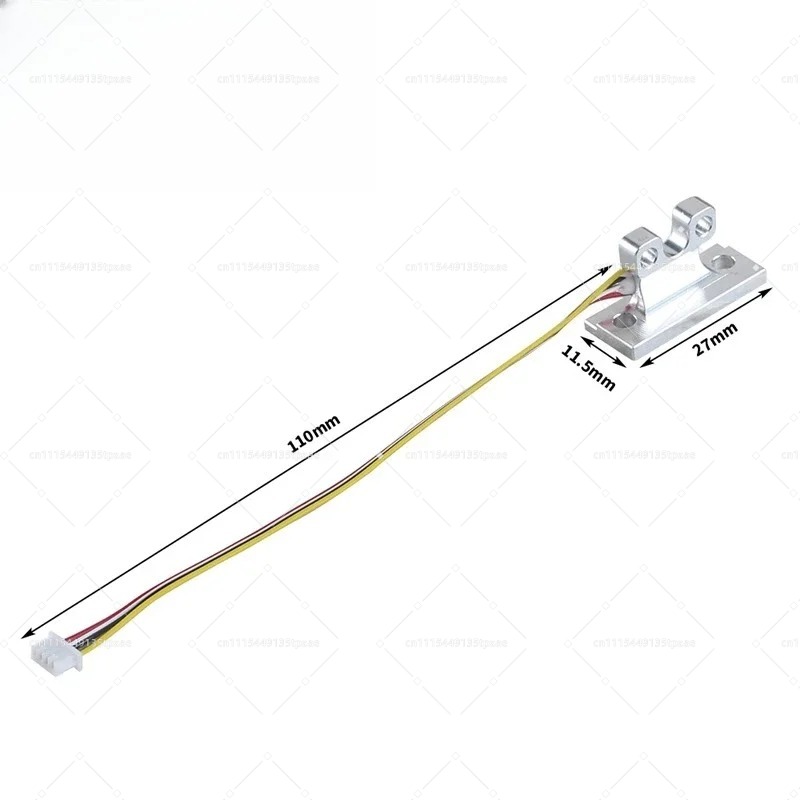 Kit di Assemblaggio Sensore di - 3D Printer Extruder recensione e prezzo