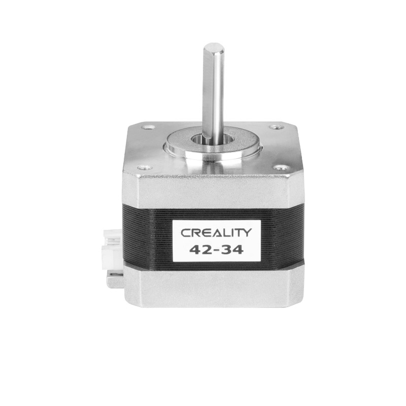 Motore passo-passo per estruso - 3D Printer Extruder recensione e prezzo