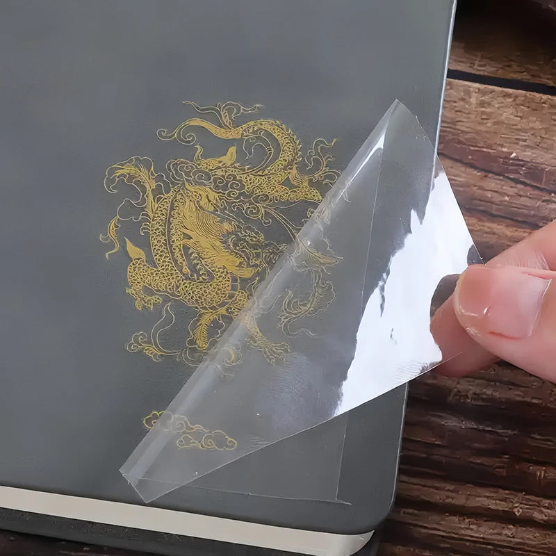 Adesivi personalizzati Adesivo - 3D Printing Logo recensione e prezzo