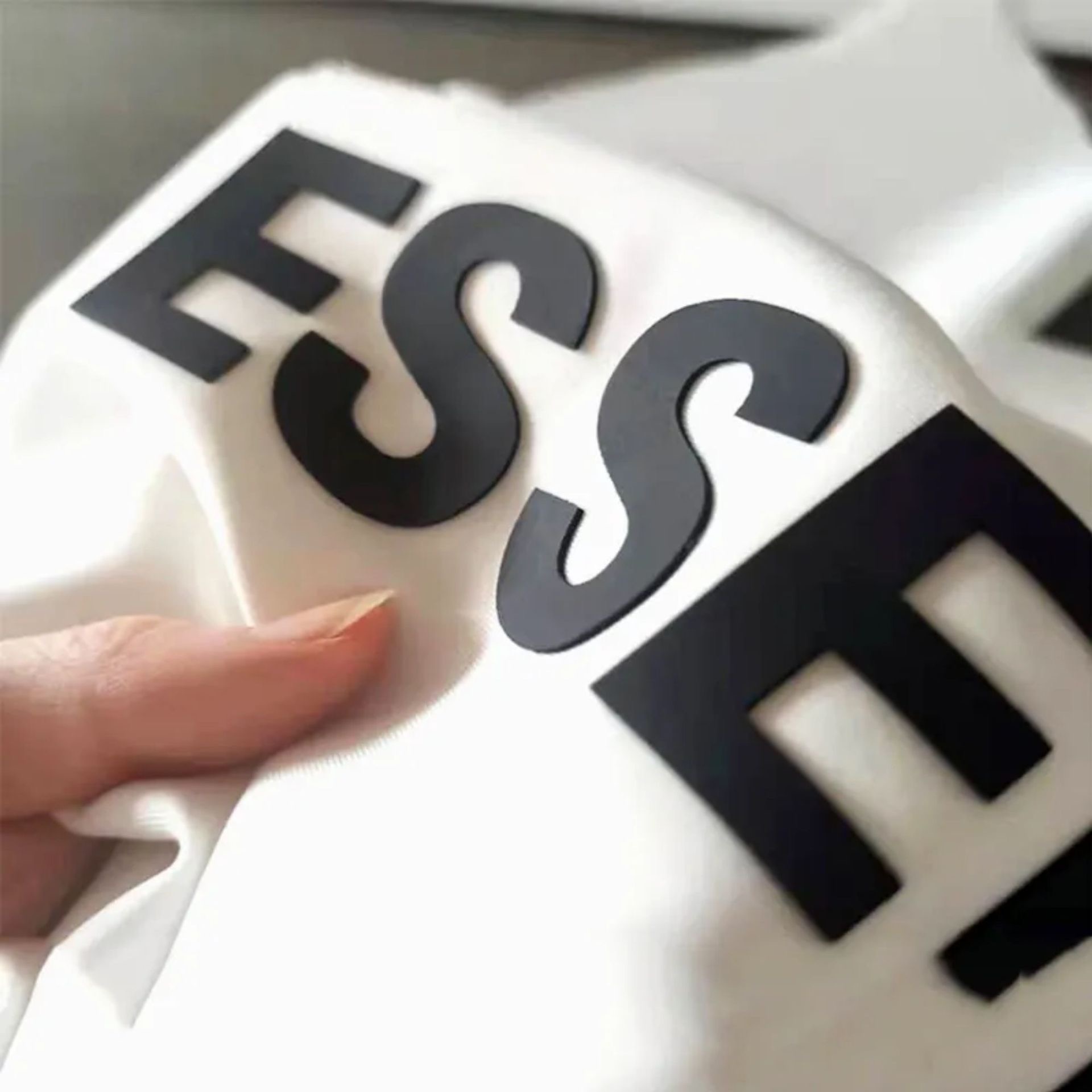 50 pz 1.0mm/0.5mm di Spessore  - 3D Printing Logo recensione e prezzo