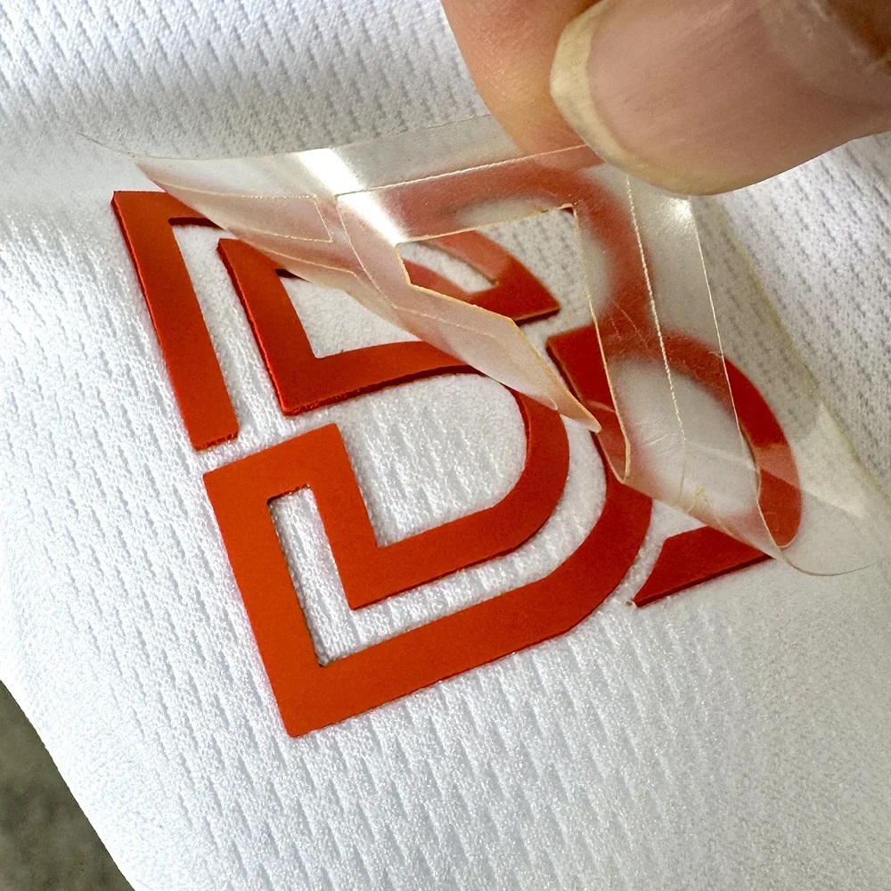 50 pz 1.0mm/0.5mm di Spessore  - 3D Printing Logo recensione e prezzo