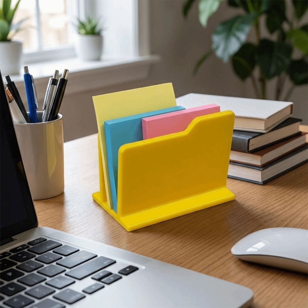 Portatovaglioli 3D Portatile S - 3D Printing Laptop Stand recensione e prezzo