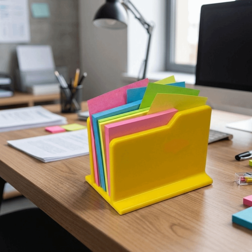 Portatovaglioli 3D Portatile S - 3D Printing Laptop Stand recensione e prezzo