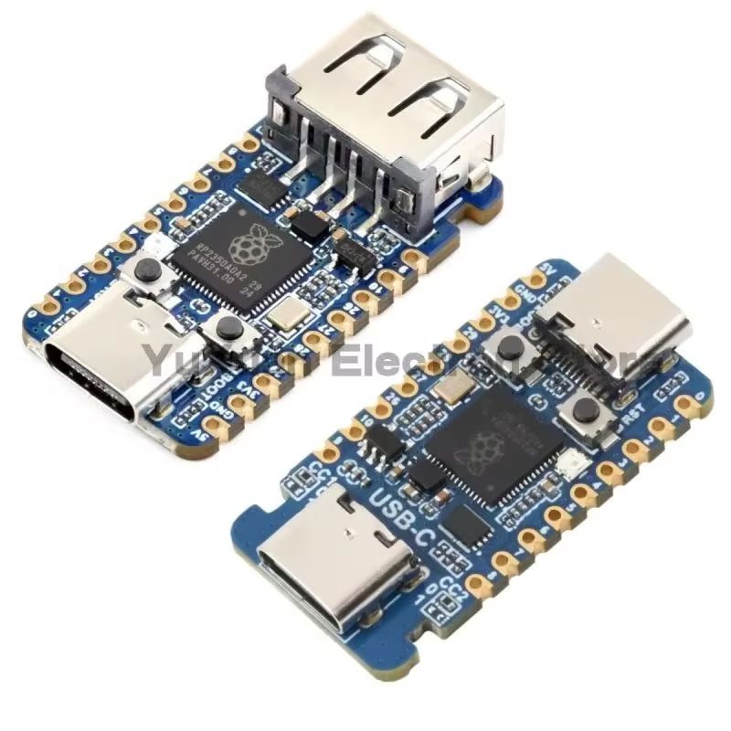 Scheda di sviluppo Raspberry P - Raspberry Pi 3D Print recensione e prezzo