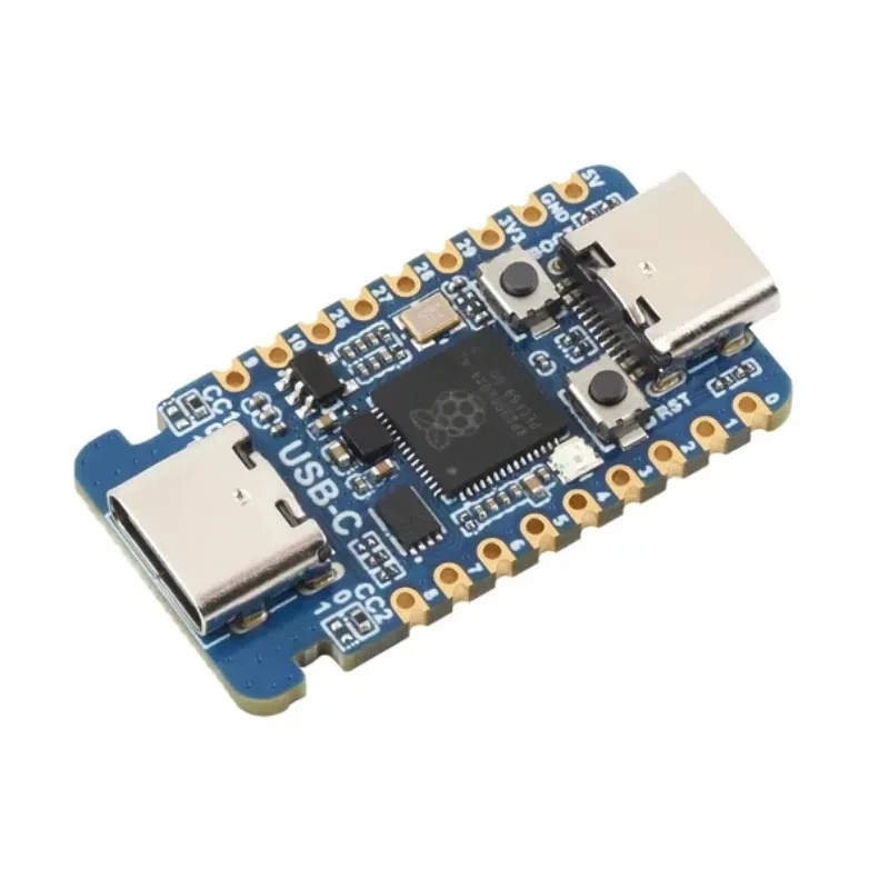 Scheda di sviluppo Raspberry P - Raspberry Pi 3D Print recensione e prezzo