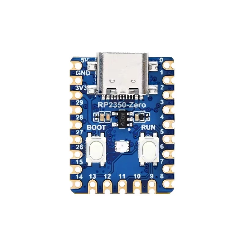 Scheda di sviluppo Raspberry P - Raspberry Pi 3D Print recensione e prezzo