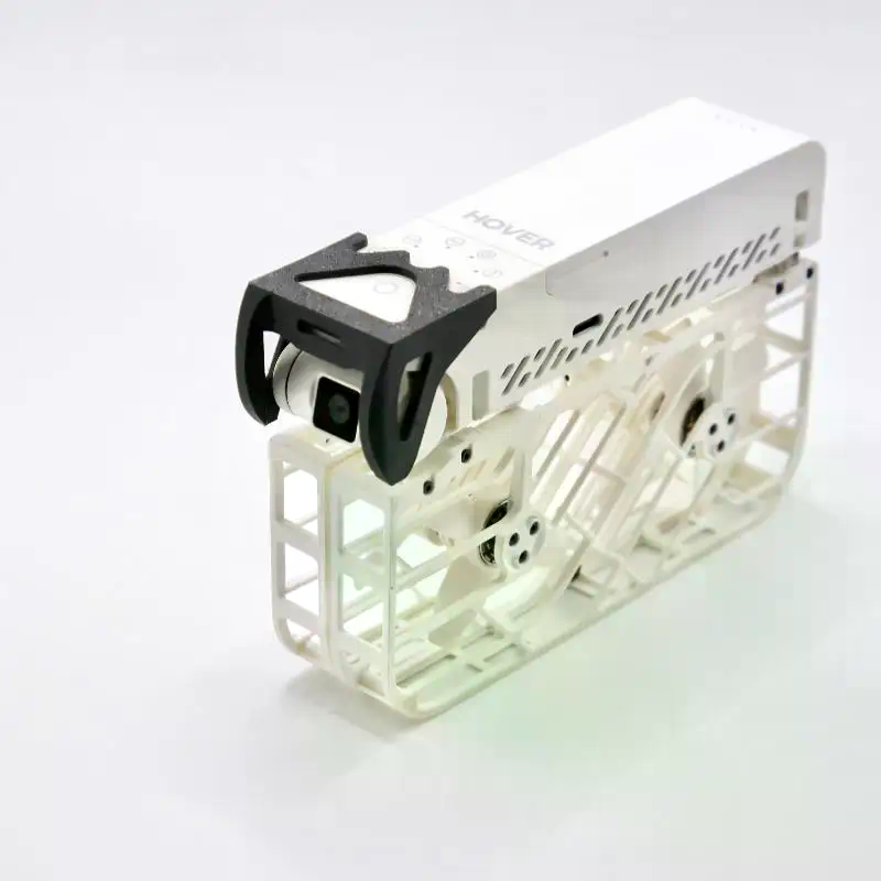 Protezione per Gimbal della Fo - 3D Printing Pla recensione e prezzo