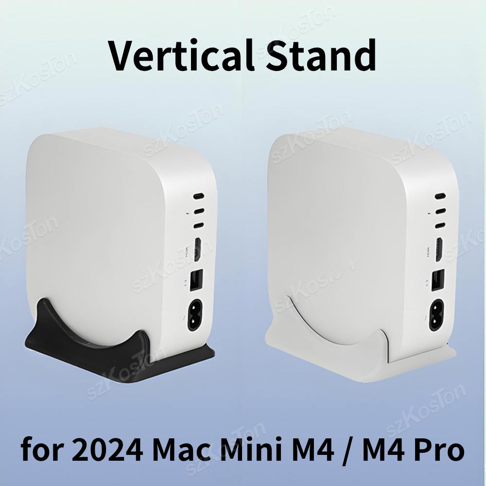 Supporto verticale robusto ant - 3D Printing Laptop Stand recensione e prezzo