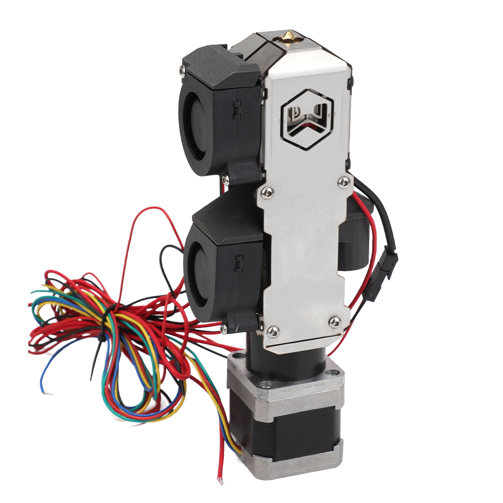 Cartuccia Riscaldante 24V 50W  - 3D Printer Extruder recensione e prezzo