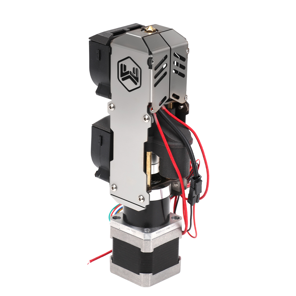 Cartuccia Riscaldante 24V 50W  - 3D Printer Extruder recensione e prezzo