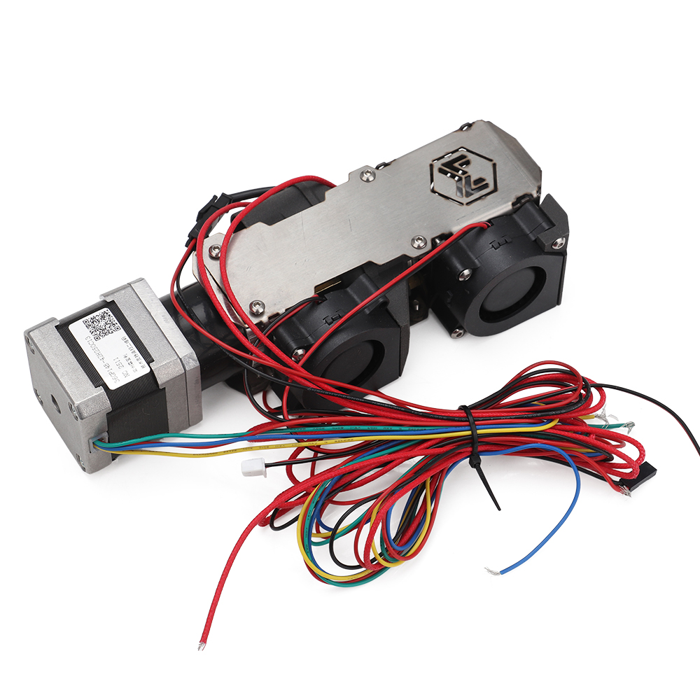 Cartuccia Riscaldante 24V 50W  - 3D Printer Extruder recensione e prezzo