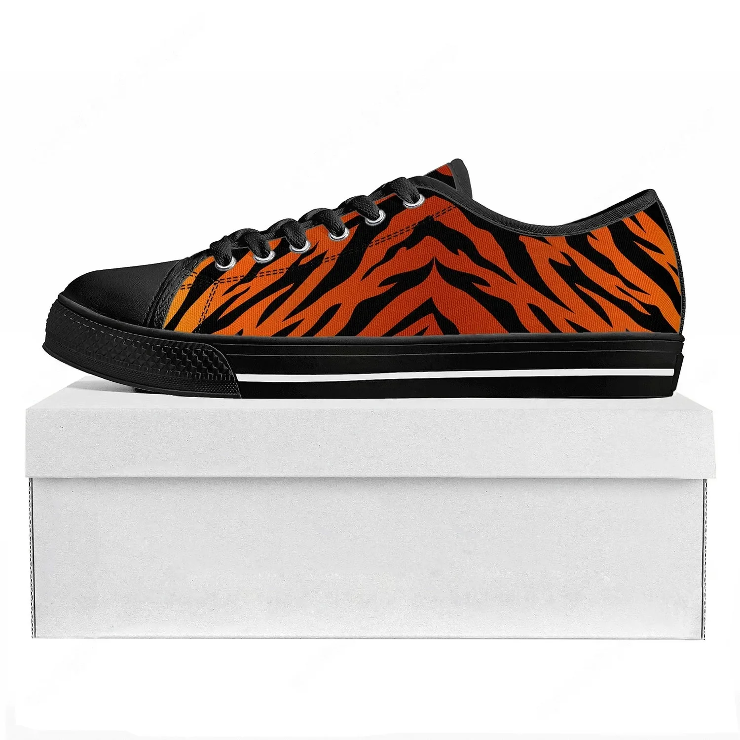 Sneakers basse di alta qualità - 3D Printing Custom recensione e prezzo