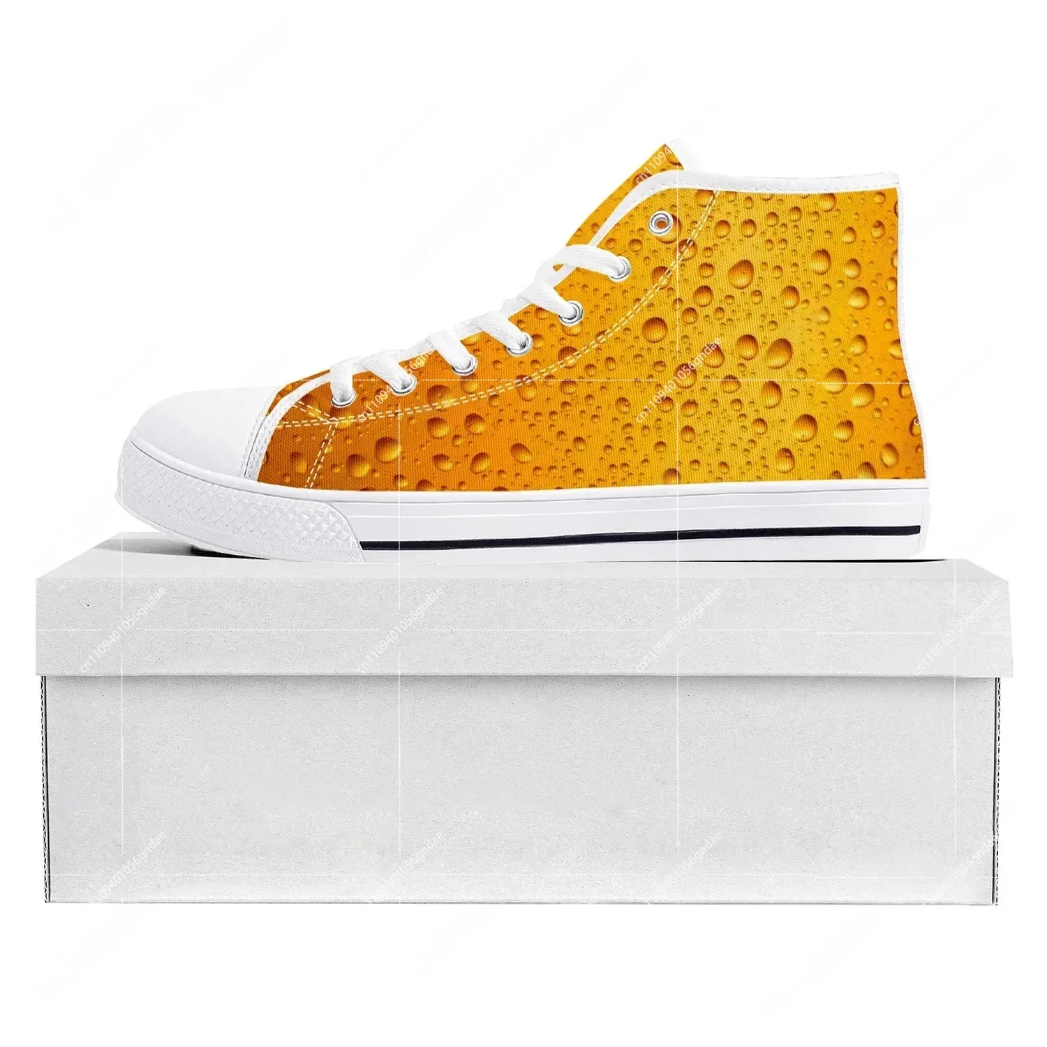 Sneakers unisex con stampa 3D  - 3D Printing Custom recensione e prezzo