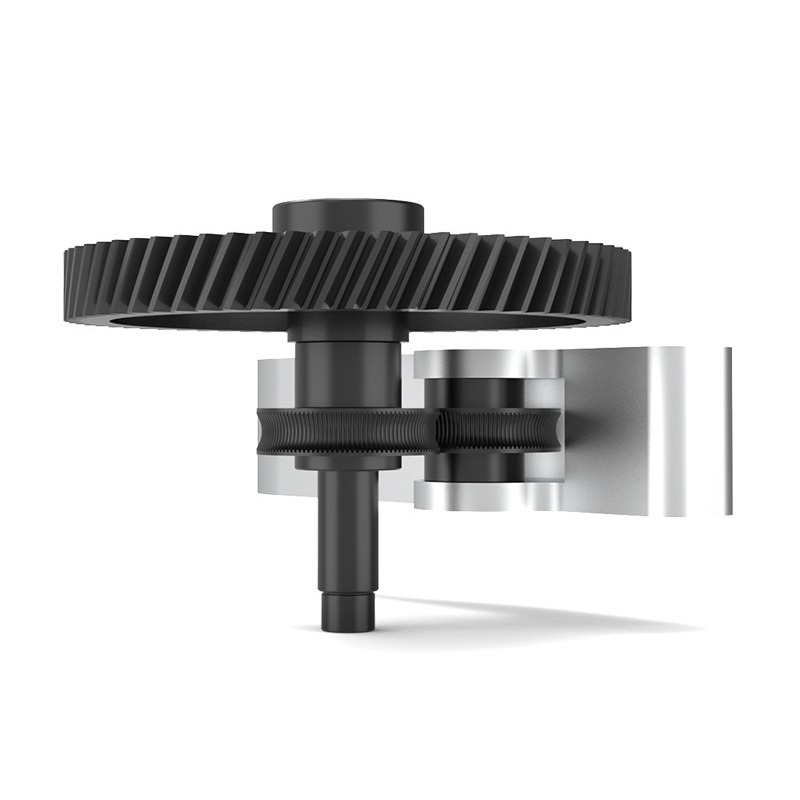Kit di ingranaggi, accessorio  - 3D Printer Extruder recensione e prezzo