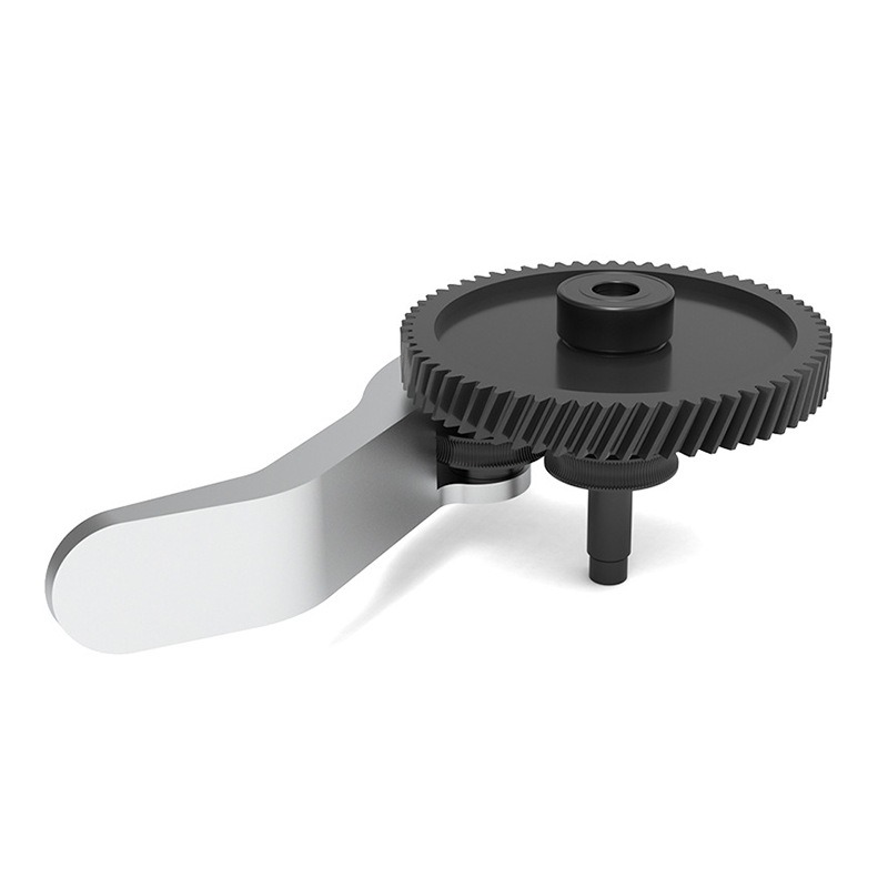 Kit di ingranaggi, accessorio  - 3D Printer Extruder recensione e prezzo
