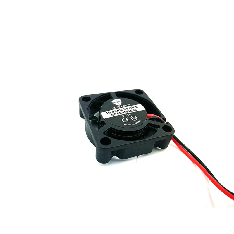 Nuovo 3007 30MM 3CM 30*30 * MM - Raspberry Pi 3D Print recensione e prezzo