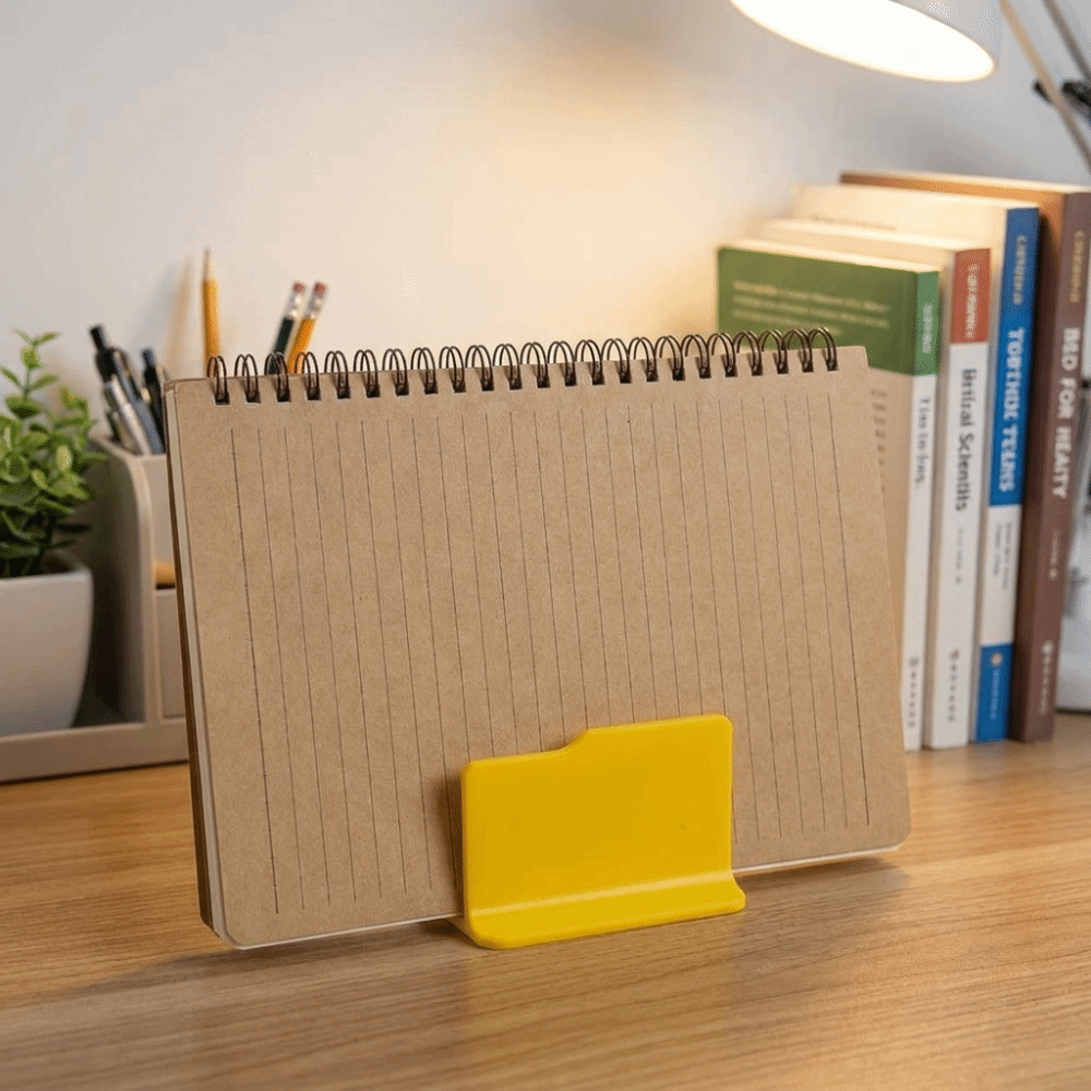 Portatovaglioli multifunzional - 3D Printing Laptop Stand recensione e prezzo
