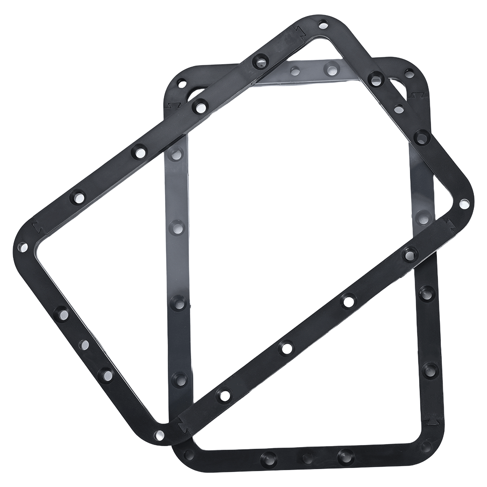 2 pezzi Photon Mono 2/Mono 4 F - 3D Printing Uv Sensitive Resin recensione e prezzo